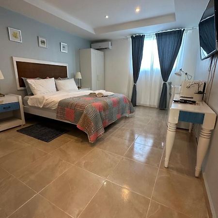 Noe Hotel One Bedroom #3 Punta Cana Extérieur photo