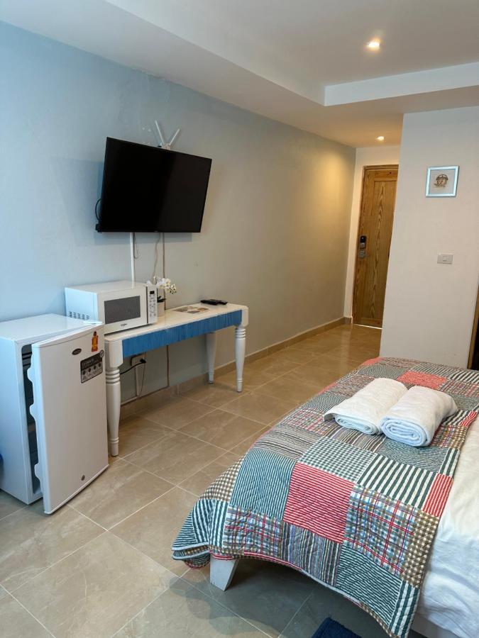 Noe Hotel One Bedroom #3 Punta Cana Extérieur photo