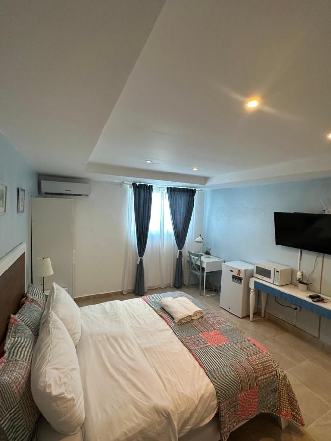 Noe Hotel One Bedroom #3 Punta Cana Extérieur photo