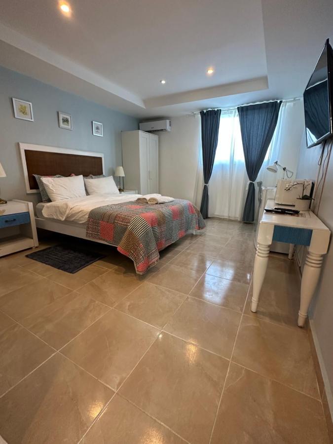 Noe Hotel One Bedroom #3 Punta Cana Extérieur photo