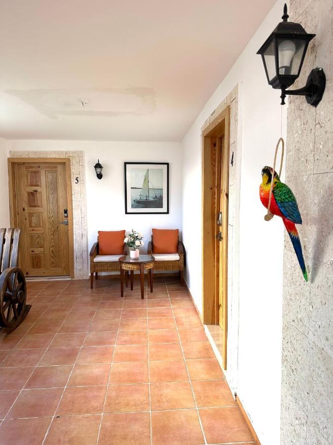 Noe Hotel One Bedroom #3 Punta Cana Extérieur photo